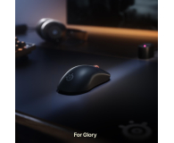 SteelSeries Sensei Pro czarna - 1593775 - zdjęcie 12